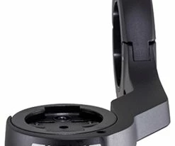 SIGMA Short Butler GPS Support Pour Guidon -vélo de route Sigma STS 2450 Butler GPS Lenkerhalter 00475 3