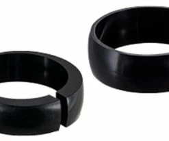 SIGMA Short Butler GPS Support Pour Guidon -vélo de route Sigma STS 2450 Butler GPS Lenkerhalter 00475 4ON9FjVbdXXSlE