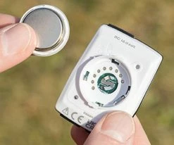 SIGMA Ordinateur De Vélo BC 12.0 WR -vélo de route Sigma Sport 12210 BC 12 0 WR Fahrradcomputer 5