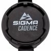 SIGMA Capteur De Cadence Duo Magnetless 1 SIGMA Capteur De Cadence Duo Magnetless -vélo de route Sigma Sport Duo Magnetless Cadence Sensor 20336 a