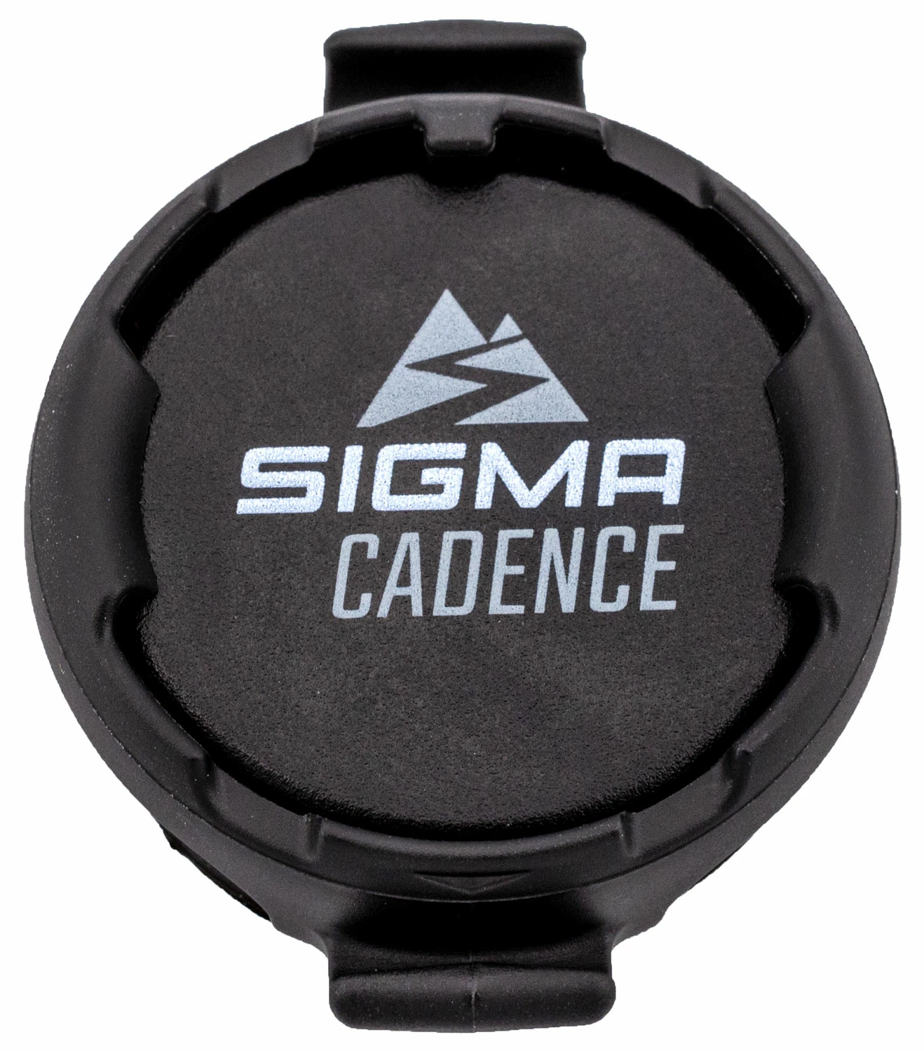 SIGMA Capteur De Cadence Duo Magnetless 3 SIGMA Capteur De Cadence Duo Magnetless