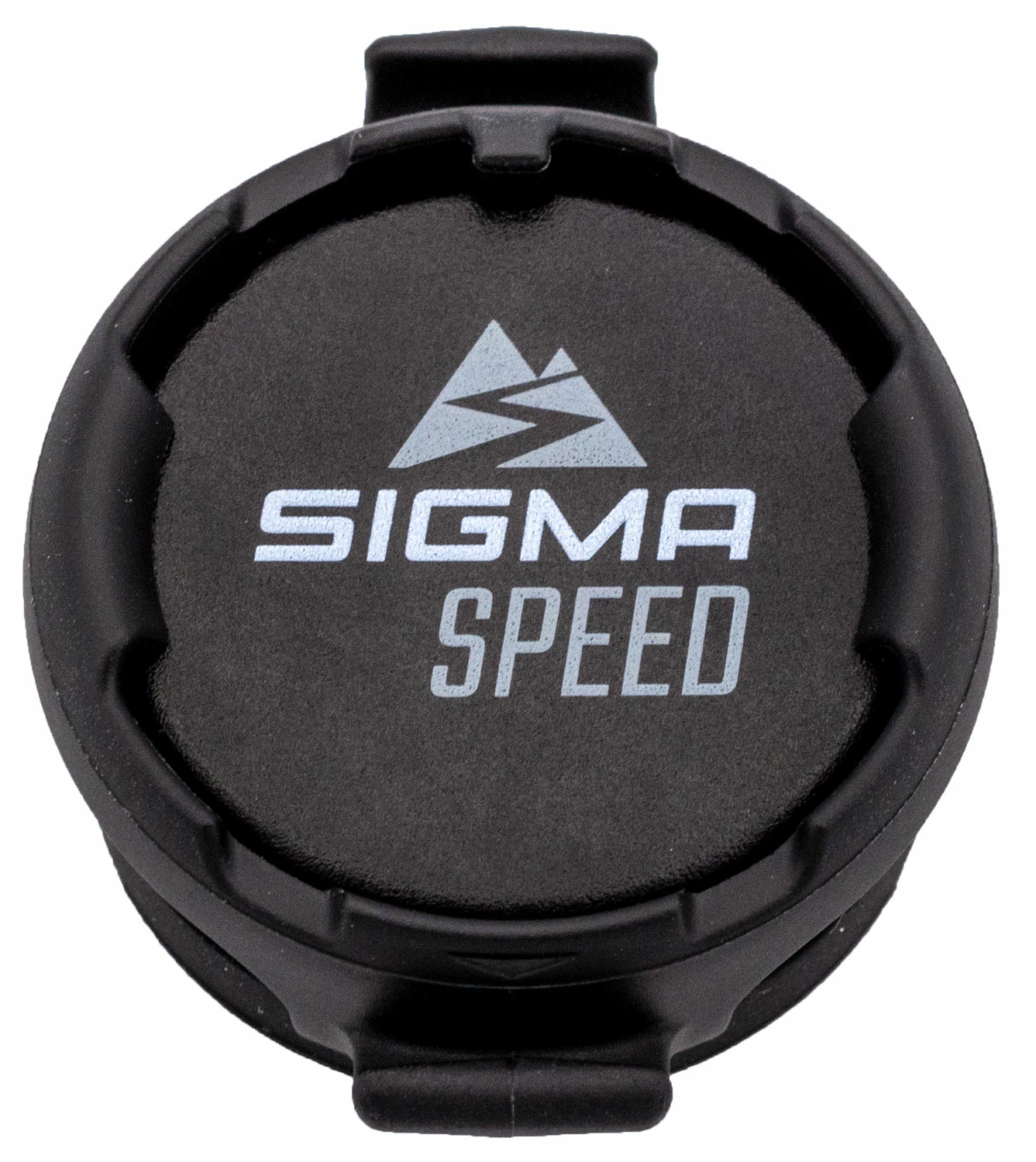 SIGMA Duo Magnetless Speed Sensor 2 SIGMA Duo Magnetless Speed Sensor