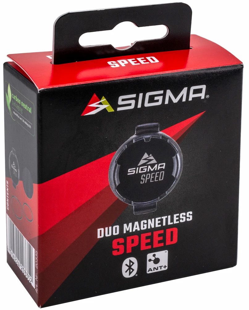 SIGMA Duo Magnetless Speed Sensor 4 SIGMA Duo Magnetless Speed Sensor – Image 3
