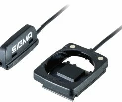 SIGMA Support Câble 2032