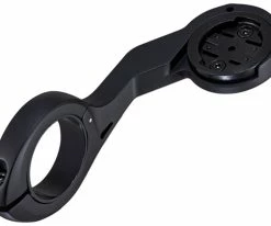 SIGMA Long Butler GPS Support Pour Guidon