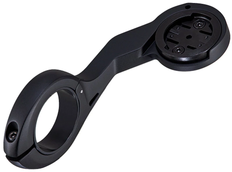 SIGMA Long Butler GPS Support Pour Guidon 3 SIGMA Long Butler GPS Support Pour Guidon