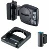 SIGMA STS Roue 2 Kit 2450 -vélo de route Sigma Sport STS Rad 2 Kit 2450 00545