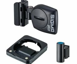SIGMA STS Roue 2 Kit 2450