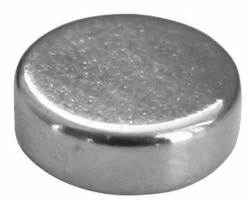 SIGMA Aimant De Cadence Fin