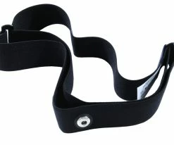 SIGMA Sangle De Poitrine Comfortex