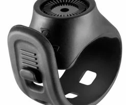 SIGMA Silicone - Support De Rechange Pour La Série StVZO