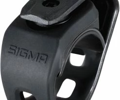 SIGMA Support En Silicone Aura 100