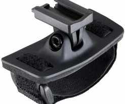 SIGMA Porte-casque Buster