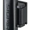 SIGMA Aimant De Puissance -vélo de route Sigma Magnet