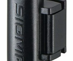 SIGMA Aimant De Puissance