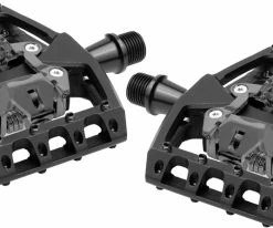 Sixpack Racing Pédales à Clic Millenium-X