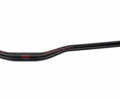 Sixpack Racing Guidon Millenium 805 X 35mm Rise 40