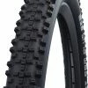 Schwalbe Smart Sam Plus Addix DD GreenGurad 29x2,25" E-50 Pneu à Fil -vélo de route SmartSamPlus Standard
