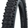 Schwalbe Pneu Filaire Smart Sam Performance Addix 24x2,35 2 Schwalbe Pneu Filaire Smart Sam Performance Addix 24x2,35 -vélo de route SmartSam StandardAwQWBz63G5hDz