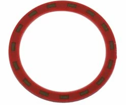 Race Face Bottom Bracket Spacer X-Type