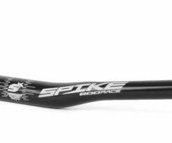 SPANK Guidon Spike 800 Race XGT 31.8 6 SPANK Guidon Spike 800 Race XGT 31.8 -vélo de route Spank 800 3