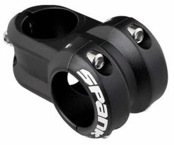 SPANK Potence Spoon 2.0 Shotpeen