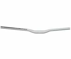 SPANK Guidon Spoon 800 9 SPANK Guidon Spoon 800 -vélo de route SpankSpoon800LenkerRawSilver20mm4710155969614