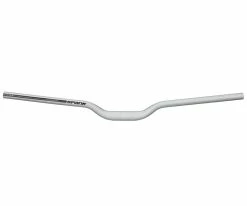 SPANK Guidon Spoon 800 10 SPANK Guidon Spoon 800 -vélo de route SpankSpoon800LenkerRawSilver40mm4710155969669
