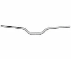 SPANK Guidon Spoon 800 11 SPANK Guidon Spoon 800 -vélo de route SpankSpoon800LenkerRawSilver60mm4710155969713