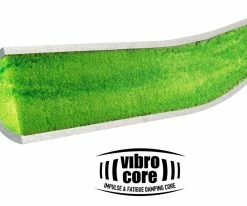 SPANK Guidon Spike 35 VibroCore XGT 35 Mm -vélo de route SpankVibroCoreQsCkfRwdClK7Y