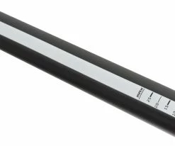 SPANK Guidon Spoon 800 Riser -vélo de route Spank Spoon 800 Riser Lenker SP BAR 0068 1 20mm c