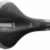 Sportourer Selle En Gel Pour Vélo électrique KAALAM -vélo de route Sportourer KAALAM E Bike Gel Sattel 309527 001 01