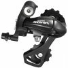 Shimano SORA RD-R3000 Dérailleur Arrière SS à 9 Vitesses -vélo de route Spra 9 fach Schaltwerk kurz 1