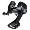 Shimano SORA RD-R3000 Dérailleur Arrière 9 Vitesses GS -vélo de route Spra 9 fach Schaltwerk mittellang 1