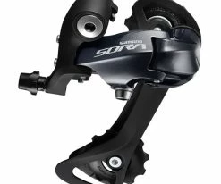 Shimano SORA RD-R3000 Dérailleur Arrière 9 Vitesses GS