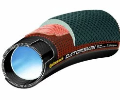 Continental Sprinter GatorSkin Boyau 28 "x22mm -vélo de route Sprinter Gatorskin 22mm cut3AKVQ04IFXlmc scaled