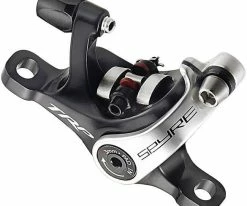 TRP Frein à Disque Mécanique Spyre Disc