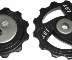 SRAM 4.0/5.0 Kit De Rouleaux De Changement De Vitesse