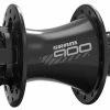 SRAM 900 Boost Disc 6 Trous Moyeu De Roue Arrière XD -vélo de route Sram 900 Disc 6 Loch Hinterrad Nabe XD 00 2018 013 002FuJpUy9sizJJG