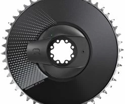 SRAM AXS D1 Aero Powermeter Kit
