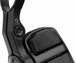 SRAM Levier De Vitesse AXS Pod