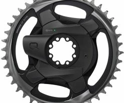 SRAM AXS Powermeter Spider