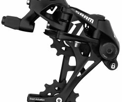 SRAM Apex 1 Dérailleur Long 11 Vitesses