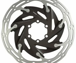 SRAM RED ETap® AXS Kit électronique 2x12 Vitesses FM 6 Trous Disc -vélo de route Sram CenterLine XR 6 Loch Bremsscheibe 00 5018 122 000HjLLI3jm7bFAM