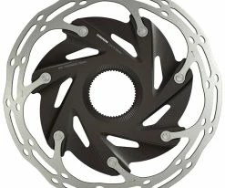 SRAM Groupe Force ETap® AXS 1x12 Vitesses HRD CL Disc -vélo de route Sram CenterLine XR Centerlock Bremsscheibe 00 5018 122 002Ahbns7xLK4ITp