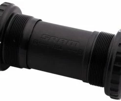 SRAM Boîte De Pédalier MTB DUB BSA 73mm