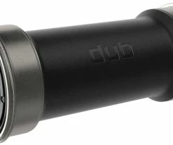 SRAM Roulement Intérieur DUB Pressfit FAT 41 X 121mm