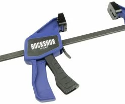 ROCKSHOX Outil D'entretien Des Amortisseurs