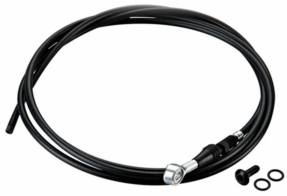 SRAM Conduite Hydraulique Red ETap/S900 Aero 3 SRAM Conduite Hydraulique Red ETap/S900 Aero