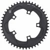 SRAM Plateau Force 1 / Rival 1 / CX 1 X-Sync™ -vélo de route Sram Force 1 Rival 1 CX 1 X Sync Kettenblatt 11 6218 019 003
